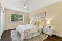 215 Belgatos Road, LosGatos, CA 95032