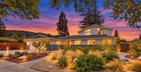 215 Belgatos Road, LosGatos, CA 95032