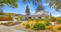 215 Belgatos Road, LosGatos, CA 95032