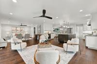 215 Belgatos Road, LosGatos, CA 95032