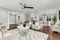215 Belgatos Road, LosGatos, CA 95032