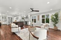 215 Belgatos Road, LosGatos, CA 95032