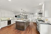 215 Belgatos Road, LosGatos, CA 95032