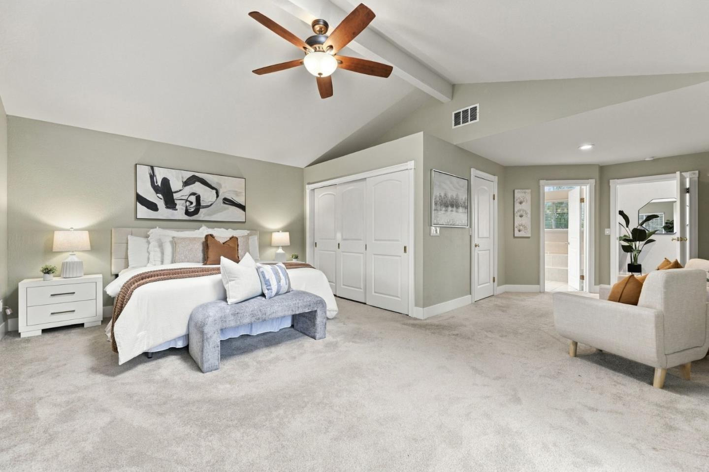 215 Belgatos Road, LosGatos, CA 95032