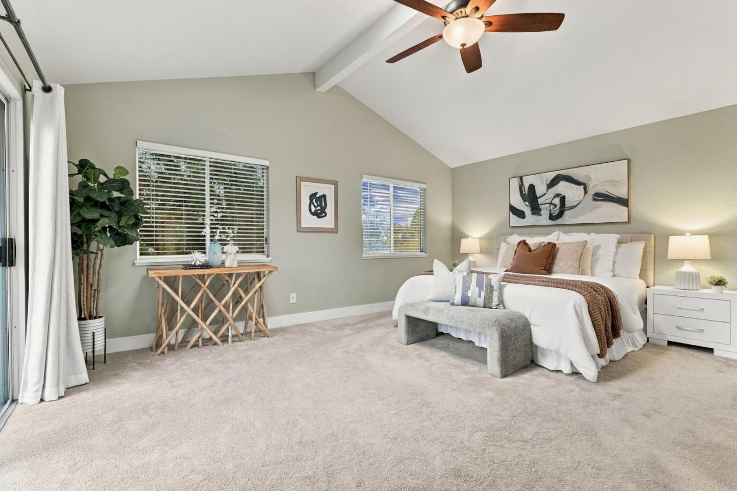 215 Belgatos Road, LosGatos, CA 95032