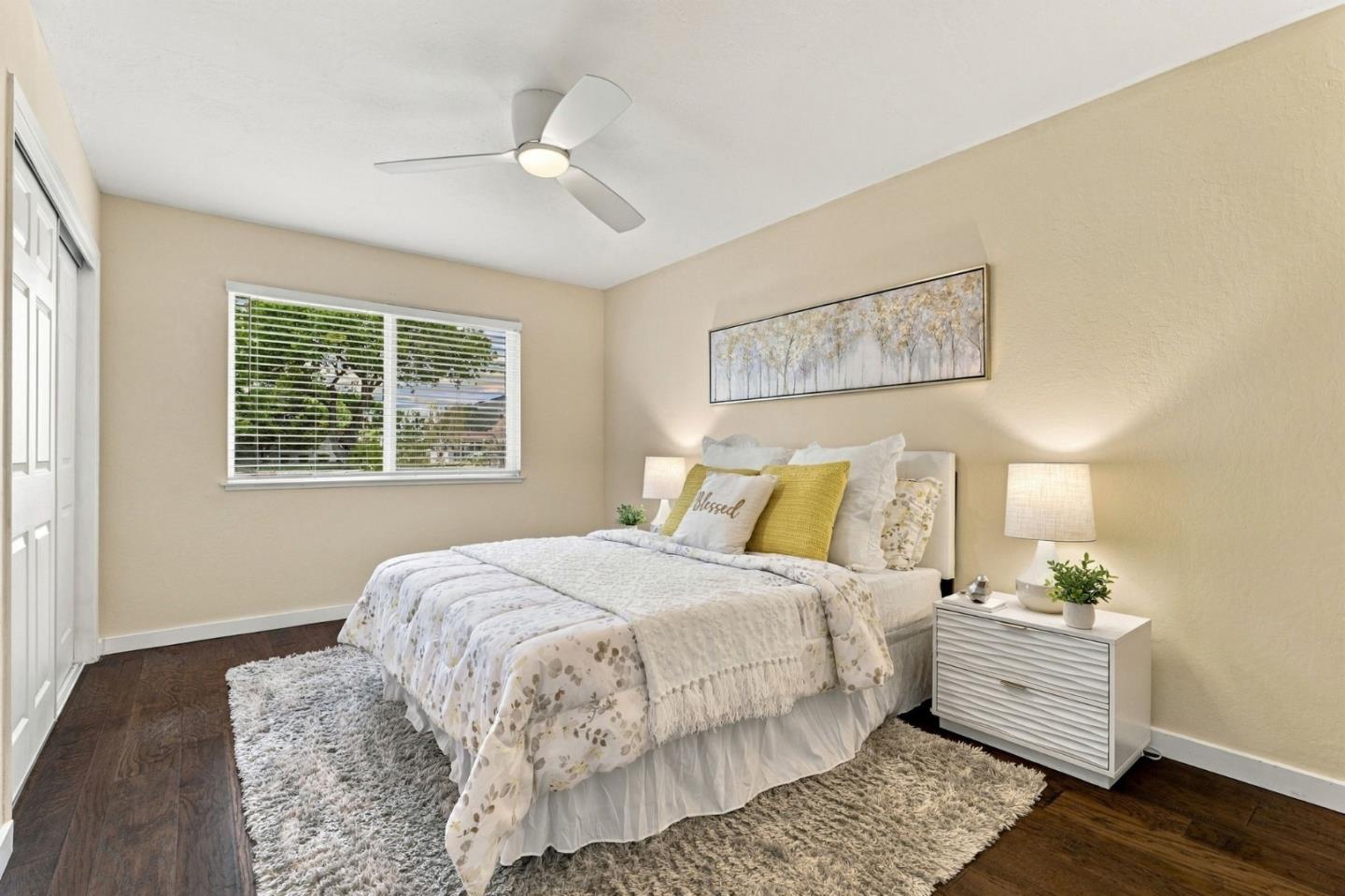 215 Belgatos Road, LosGatos, CA 95032