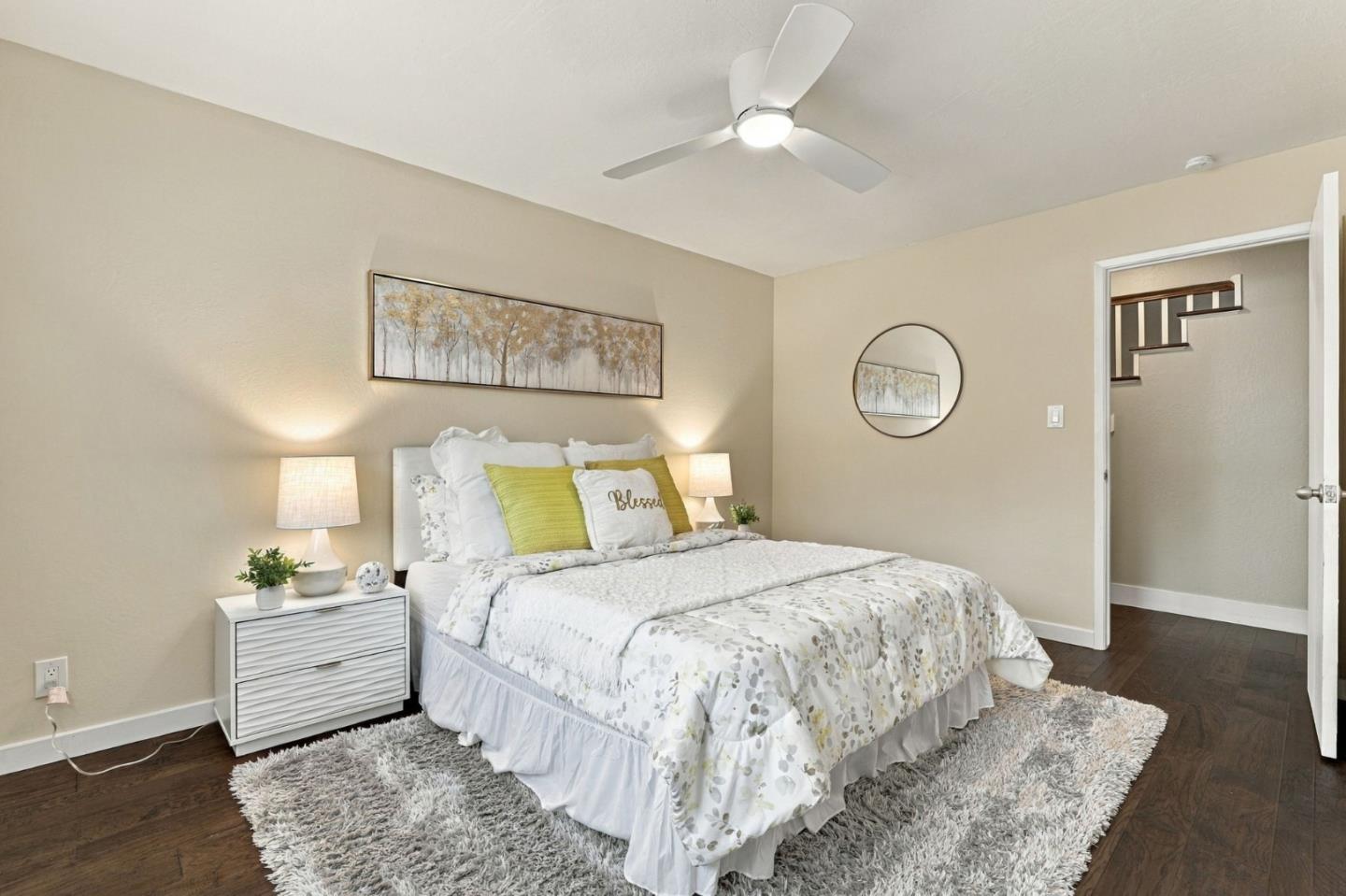 215 Belgatos Road, LosGatos, CA 95032