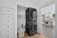 3499 North Main Street, Soquel, CA 95073