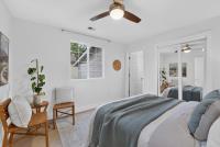 3499 North Main Street, Soquel, CA 95073