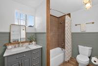 3499 North Main Street, Soquel, CA 95073