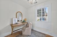 3499 North Main Street, Soquel, CA 95073