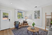 3499 North Main Street, Soquel, CA 95073
