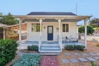3499 North Main Street, Soquel, CA 95073