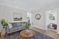 3499 North Main Street, Soquel, CA 95073