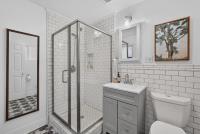 3499 North Main Street, Soquel, CA 95073