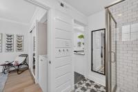 3499 North Main Street, Soquel, CA 95073