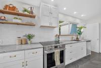 3499 North Main Street, Soquel, CA 95073