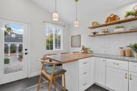 3499 North Main Street, Soquel, CA 95073
