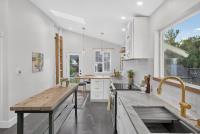 3499 North Main Street, Soquel, CA 95073