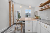 3499 North Main Street, Soquel, CA 95073