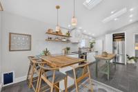 3499 North Main Street, Soquel, CA 95073