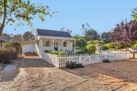 3499 North Main Street, Soquel, CA 95073