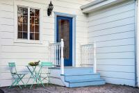 3499 North Main Street, Soquel, CA 95073