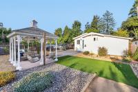 3499 North Main Street, Soquel, CA 95073