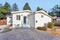 3499 North Main Street, Soquel, CA 95073