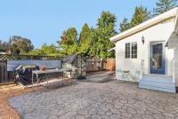 3499 North Main Street, Soquel, CA 95073
