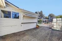 3499 North Main Street, Soquel, CA 95073