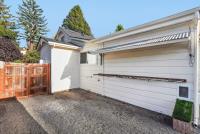 3499 North Main Street, Soquel, CA 95073