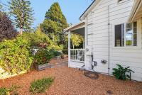 3499 North Main Street, Soquel, CA 95073