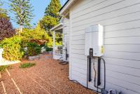 3499 North Main Street, Soquel, CA 95073