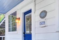 3499 North Main Street, Soquel, CA 95073
