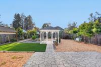 3499 North Main Street, Soquel, CA 95073