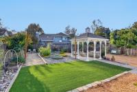 3499 North Main Street, Soquel, CA 95073