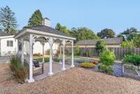 3499 North Main Street, Soquel, CA 95073