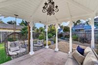 3499 North Main Street, Soquel, CA 95073
