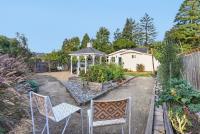 3499 North Main Street, Soquel, CA 95073