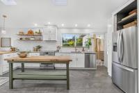 3499 North Main Street, Soquel, CA 95073
