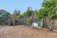 3499 North Main Street, Soquel, CA 95073