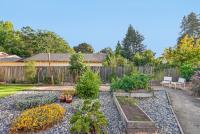 3499 North Main Street, Soquel, CA 95073