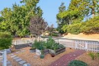 3499 North Main Street, Soquel, CA 95073