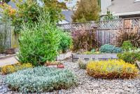 3499 North Main Street, Soquel, CA 95073