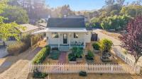 3499 North Main Street, Soquel, CA 95073