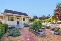 3499 North Main Street, Soquel, CA 95073