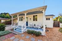 3499 North Main Street, Soquel, CA 95073