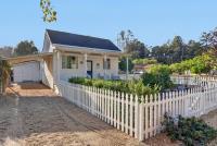 3499 North Main Street, Soquel, CA 95073