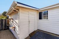 3499 North Main Street, Soquel, CA 95073